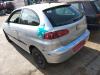  Seat Ibiza (2002-2008) Разборочный номер P2696 #4