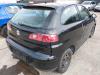  Seat Ibiza (2002-2008) Разборочный номер P3090 #3