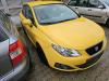  Seat Ibiza (2008-2017) Разборочный номер T6495 #2