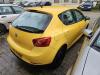  Seat Ibiza (2008-2017) Разборочный номер T6495 #4