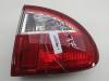 Патрон лампы фонаря Seat Leon (1999-2005) Артикул 900565025 - Фото #1