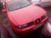  Seat Leon (1999-2005) Разборочный номер B3829 #1