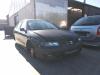  Seat Leon (1999-2005) Разборочный номер P0938 #1