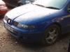  Seat Leon (1999-2005) Разборочный номер V4457 #3