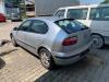  Seat Leon (1999-2005) Разборочный номер T4815 #2