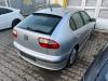  Seat Leon (1999-2005) Разборочный номер T5906 #2