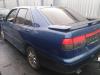  Seat Toledo (1991-1999) Разборочный номер T0964 #2