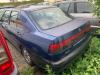  Seat Toledo (1991-1999) Разборочный номер T2578 #2