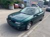  Seat Toledo (1999-2004) Разборочный номер T2960 #1