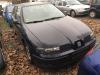  Seat Toledo (1999-2004) Разборочный номер S6378 #1