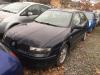  Seat Toledo (1999-2004) Разборочный номер S6378 #2