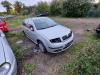  Skoda Fabia mk1 (6Y) Разборочный номер C0476 #2