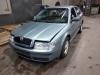  Skoda Octavia mk1 (A4) Разборочный номер P2953 #1