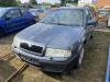  Skoda Octavia mk1 (A4) Разборочный номер C0876 #1