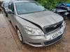  Skoda Octavia mk2 (A5) Разборочный номер V5084 #1