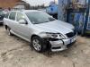  Skoda Octavia mk2 (A5) Разборочный номер C0772 #1