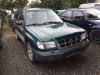  Subaru Forester (1997-2002) Разборочный номер S4495 #2