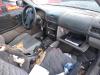  Subaru Forester (1997-2002) Разборочный номер P1496 #3