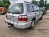  Subaru Forester (1997-2002) Разборочный номер C0202 #3