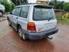  Subaru Forester (1997-2002) Разборочный номер C0203 #2