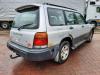  Subaru Forester (1997-2002) Разборочный номер C0203 #3