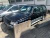  Subaru Forester (1997-2002) Разборочный номер T4919 #1