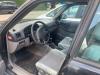  Subaru Forester (1997-2002) Разборочный номер T4919 #6