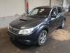  Subaru Forester (2008-2013) Разборочный номер E0107 #1