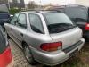  Subaru Impreza Разборочный номер T5216 #2