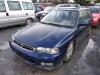  Subaru Legacy Разборочный номер P1099 #1