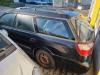  Subaru Legacy Разборочный номер T5505 #4