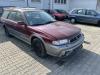  Subaru Legacy Разборочный номер T6059 #2