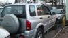  Suzuki Grand Vitara (1997-2006) Разборочный номер W7060 #4