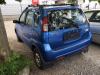  Suzuki Ignis Разборочный номер S4304 #1