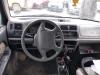  Suzuki Wagon R+ Разборочный номер L9438 #3