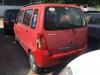  Suzuki Wagon R+ Разборочный номер S6619 #3