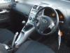  Toyota Auris Разборочный номер V4057 #5