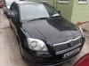  Toyota Avensis (2003-2008) Разборочный номер V3979 #1