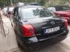  Toyota Avensis (2003-2008) Разборочный номер V3979 #2