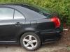  Toyota Avensis (2003-2008) Разборочный номер V4104 #3