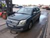  Toyota Avensis (2003-2008) Разборочный номер P2940 #1