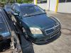  Toyota Avensis (2003-2008) Разборочный номер T6642 #1