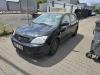  Toyota Corolla (2002-2007) Разборочный номер T6163 #2