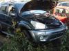  Toyota RAV4 (2000-2006) XA20 Разборочный номер V3215 #6