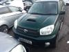  Toyota RAV4 (2000-2006) XA20 Разборочный номер V3486 #1