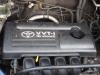  Toyota RAV4 (2000-2006) XA20 Разборочный номер V4407 #8