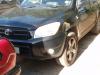  Toyota RAV4 (2005-2013) XA30 Разборочный номер V4116 #3