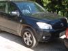  Toyota RAV4 (2005-2013) XA30 Разборочный номер V4116 #4