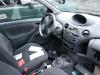  Toyota Yaris (1999-2005) Разборочный номер P0516 #4