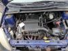  Toyota Yaris (1999-2005) Разборочный номер P2061 #4